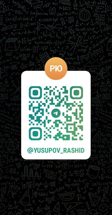 Квартира 3/6/6 Спецплан.