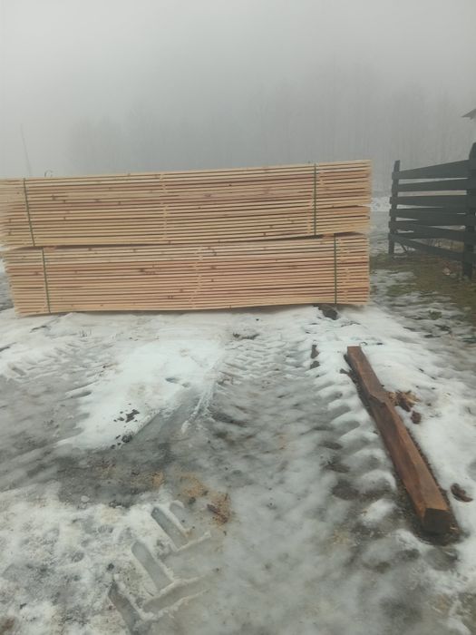 Vand cherestea de calitate