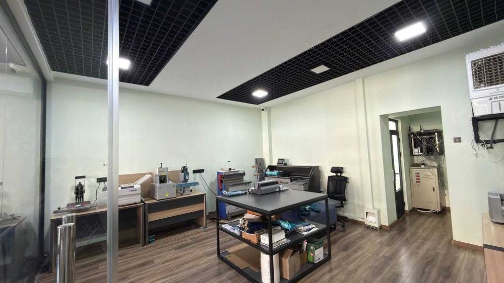 Сдается помещение в аренду R333