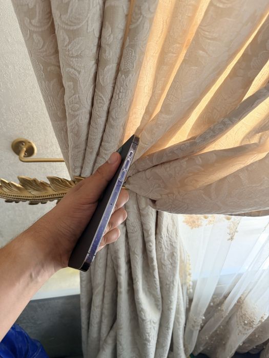 iPhone 14 Pro Max 128Gb - В отличном состоянии