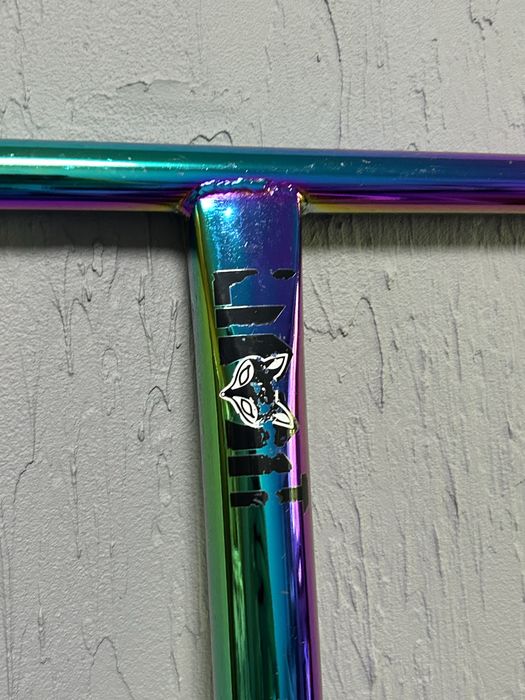 Руль и колеса лимит бу