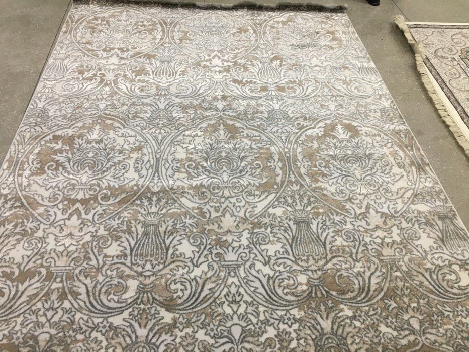 Ковры, Ковёр & Gilamlar Ковровые дорожки (Хайтек & Классика)