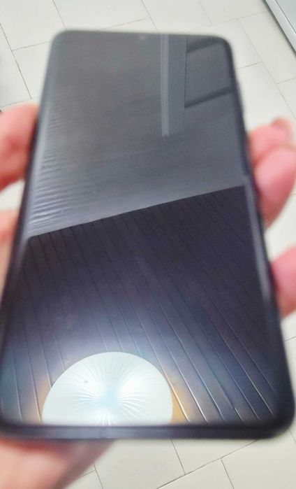 Телефон Huawei P60 PRO