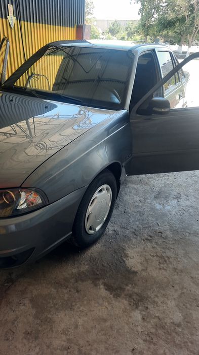 Сотилади NEXIA-2 DONS-1.6 шевролет