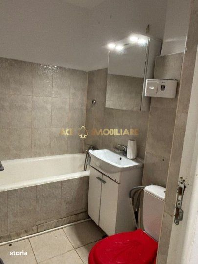 3 Camere de inchiriat | Giulesti | Parcare | Metrou |