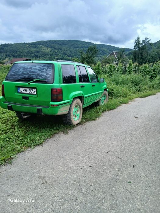 De vânzare motor defect