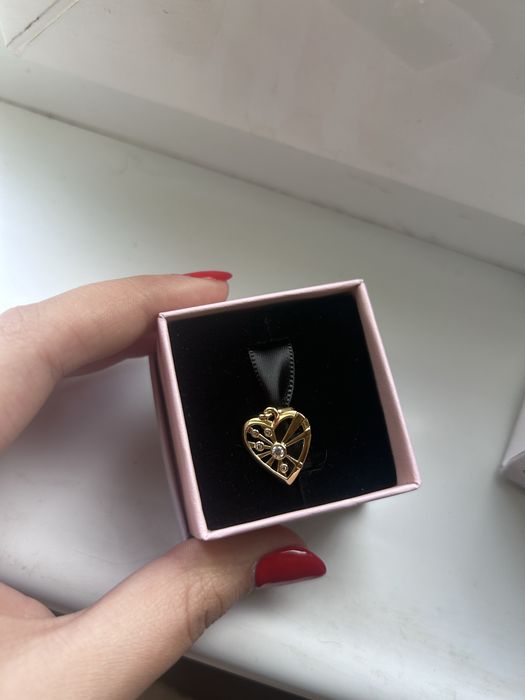 Талисман Pandora