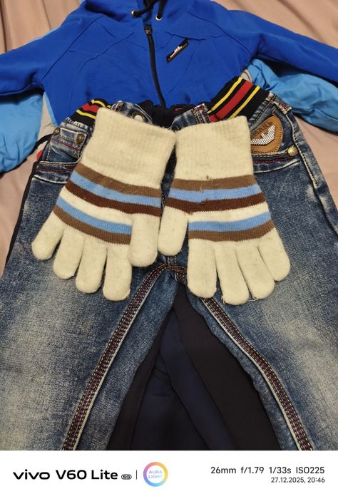 Детская одежда для мальчиков 2-3года