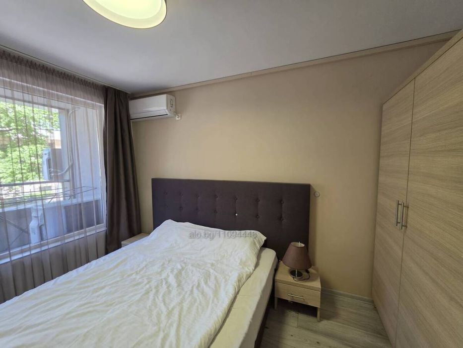 Дава под наем гр. Сандански 78m²