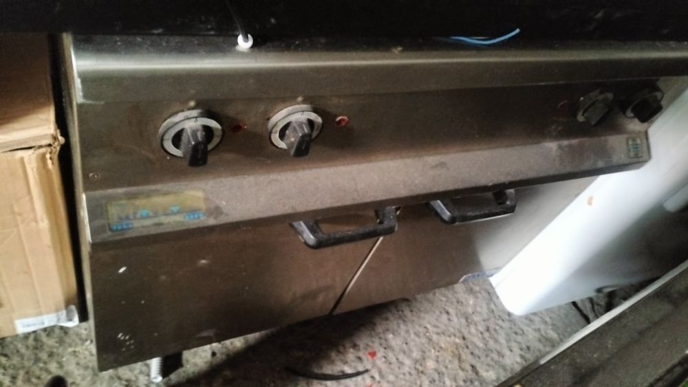 Продам оборудование