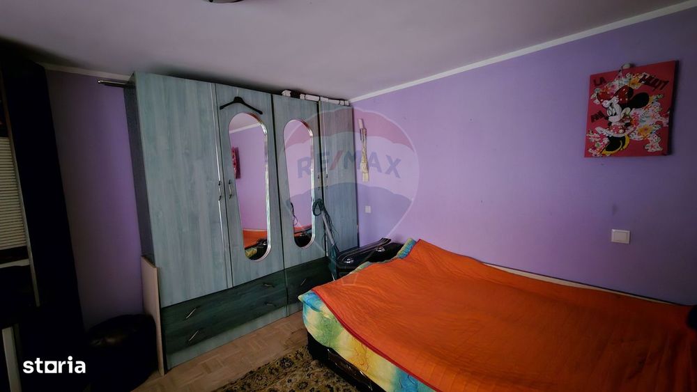 Casă / Vilă cu 5 camere de vânzare in Udești-Chilișeni, Suceava