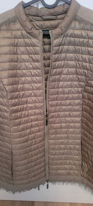 есенно яке марка Monari