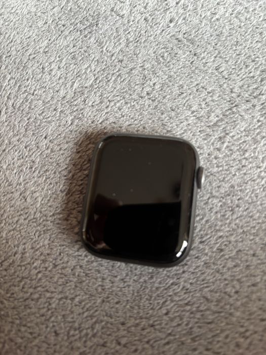 Apple Watch Series 6 44mm Nike