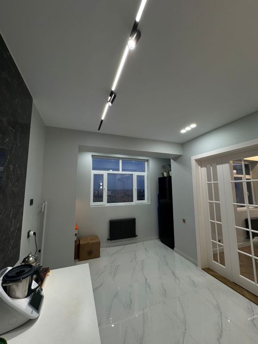 Продам или обмен