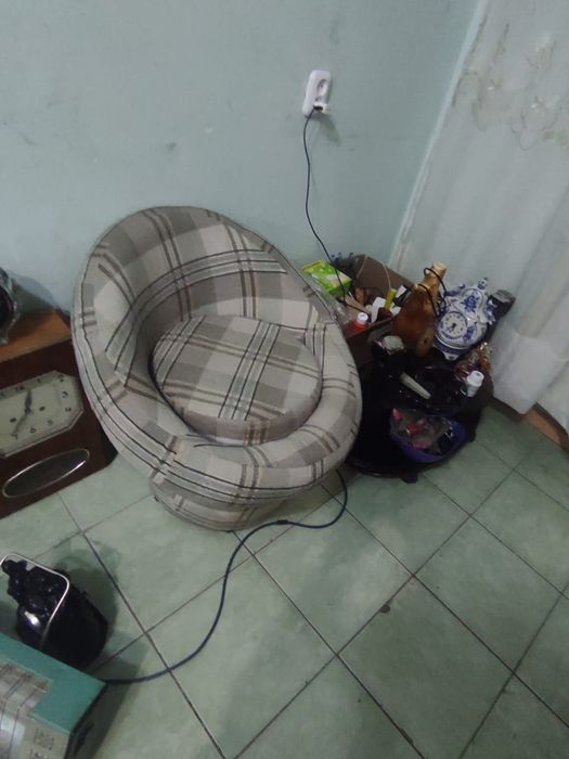 Все для дома  и быта.