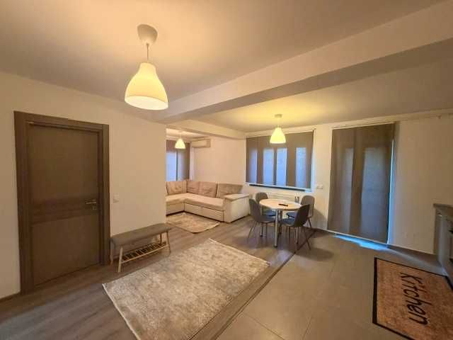Inchiriere Ap2 camere