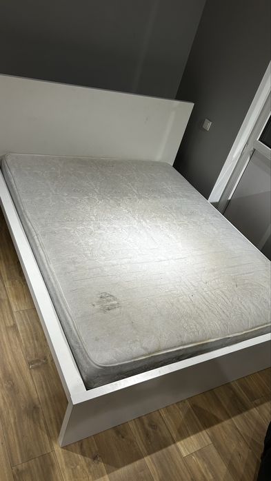 Матрас 160х200