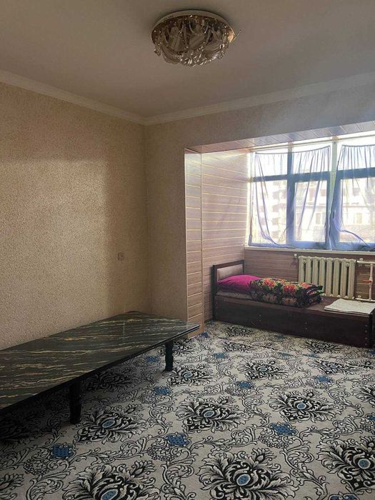 Сдаётся 4 комнатная кв ор-р Технологический институт