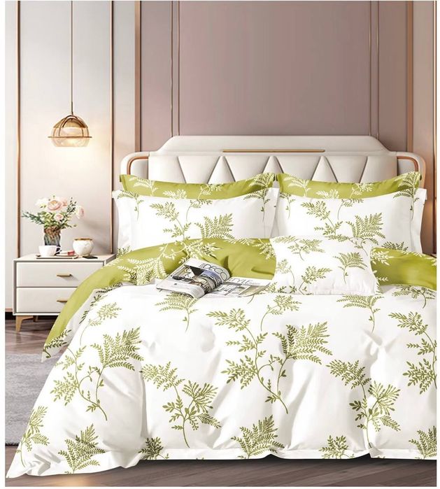 Super Satin 100 xb Optom