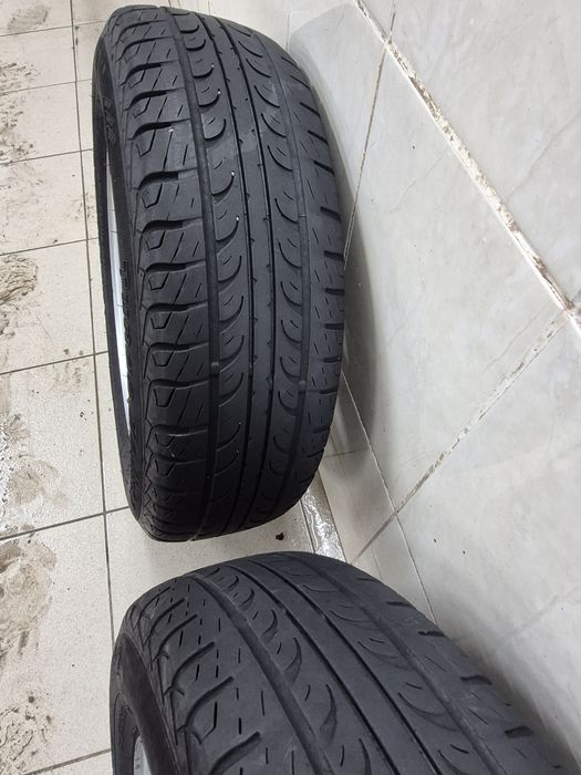 Комплект на ваз r13