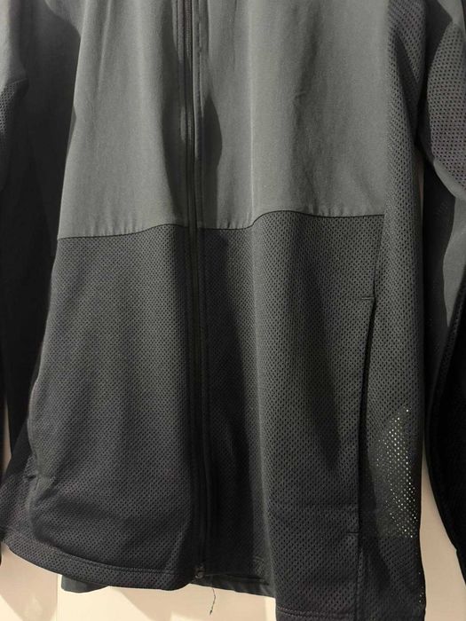 Bluza Nike Dri-Fit