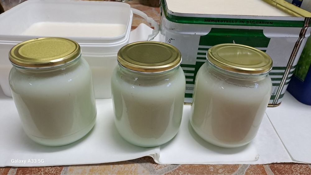 Прясна домашна свинска мас цена за 1 кг