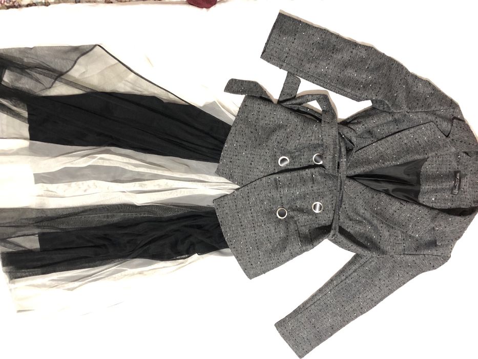 Двойка сатылады