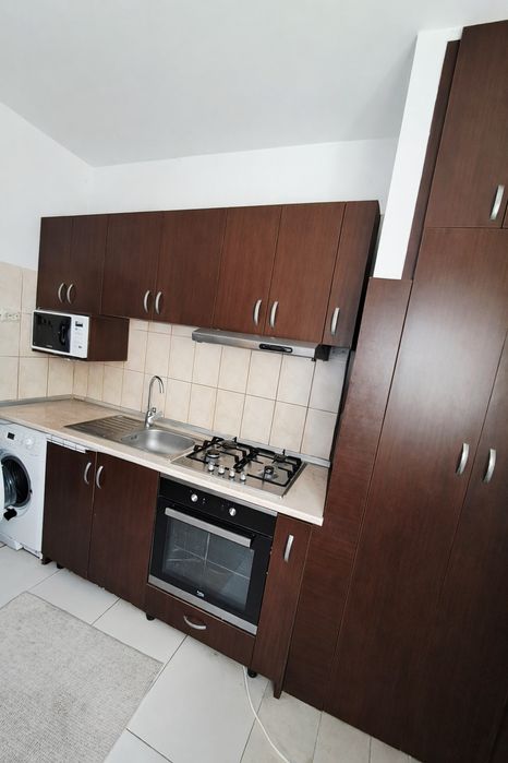 Apartament disponibil pentru închiriere