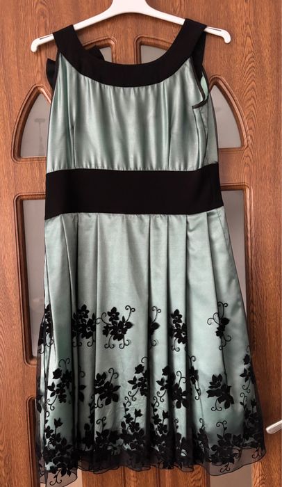 Rochie de ocazie