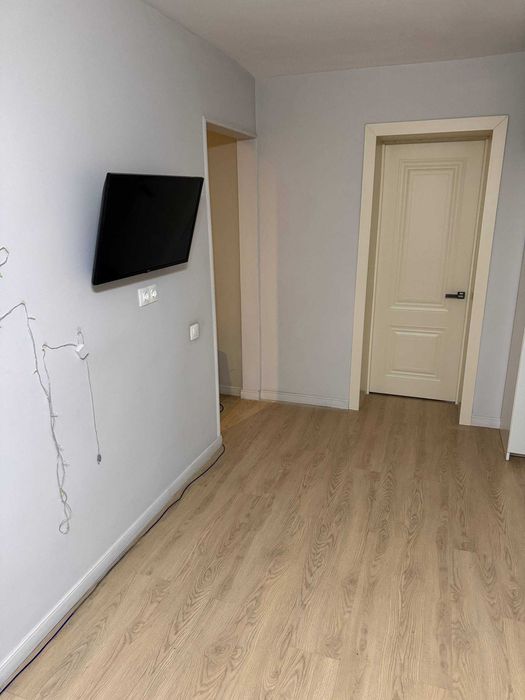 Продам 2хкомн квартиру стр пл