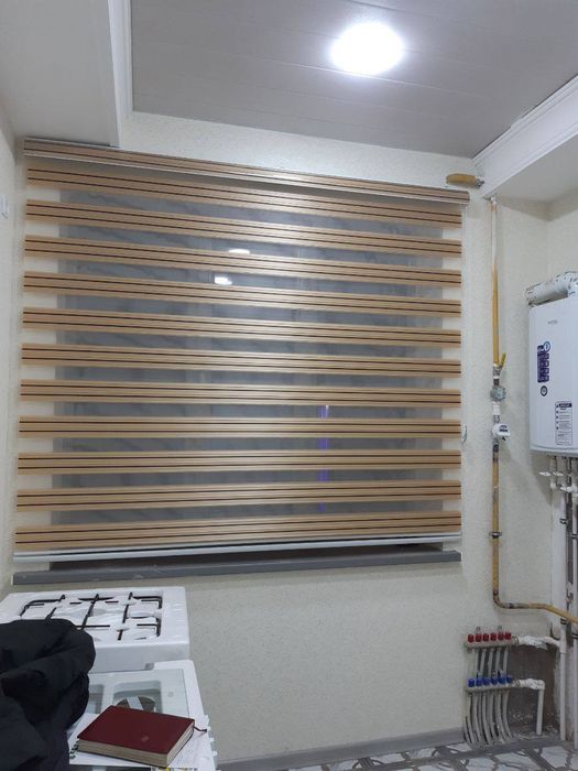 Жалюзи маскетний сетка jalyuzi pardalari