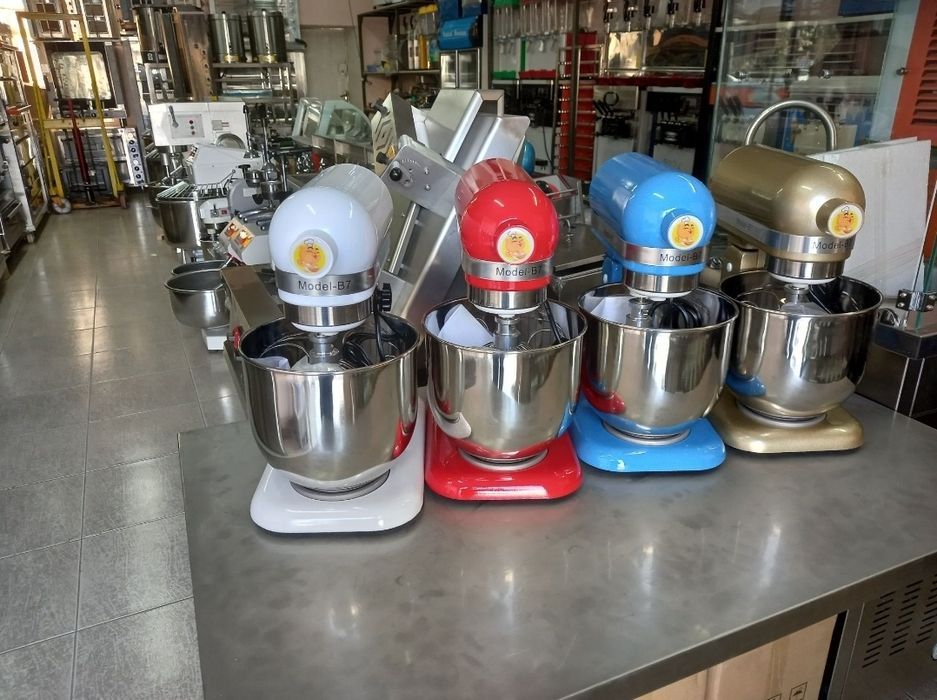 Non pechka Нон печка миксер non pechka non pich mekser