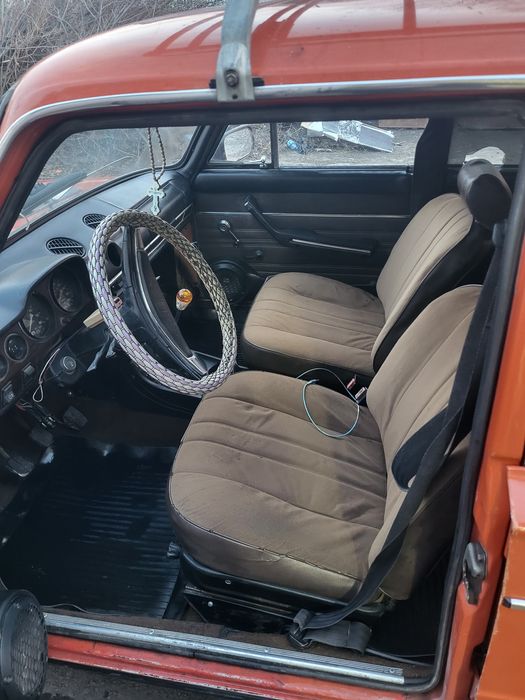 Ваз 2106 продам срочно