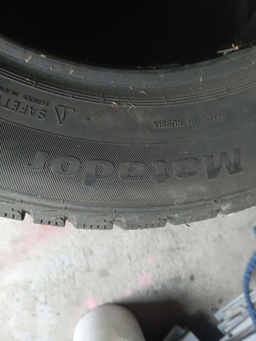 Продам хорошем состаяне