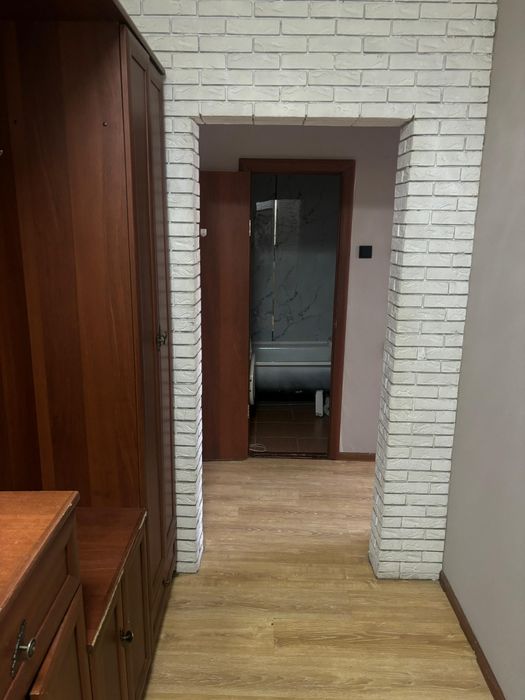 Сдам  квартиру посуточно