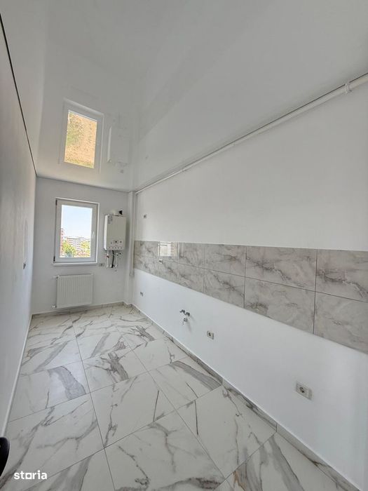Apartament 2 Camere - Strada Tineretului - Comision 0% - Tva Inclus