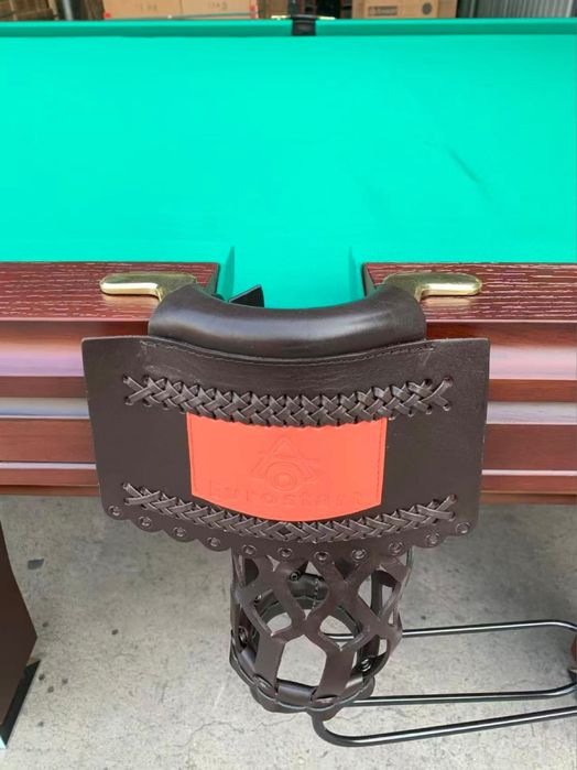 Бильярдный стол евростарт столдар бар