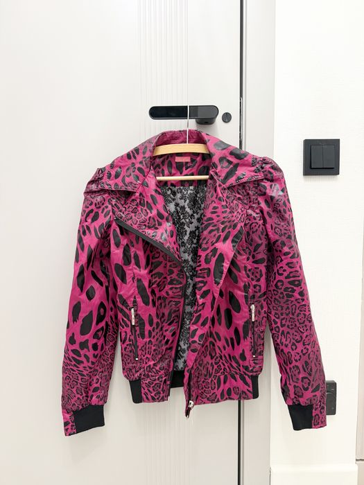 Вещи размер S, все по 2000