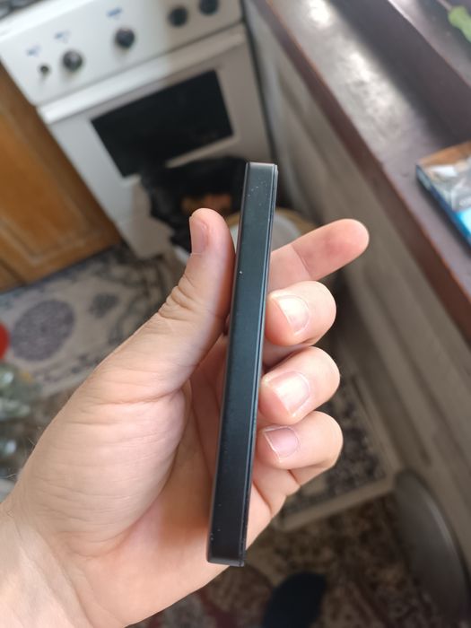 Nokia 515 ideal sastaynada imeka bogan