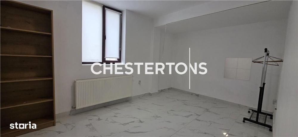 Vila individuala 490 mp de inchiriat | Piata Victoriei