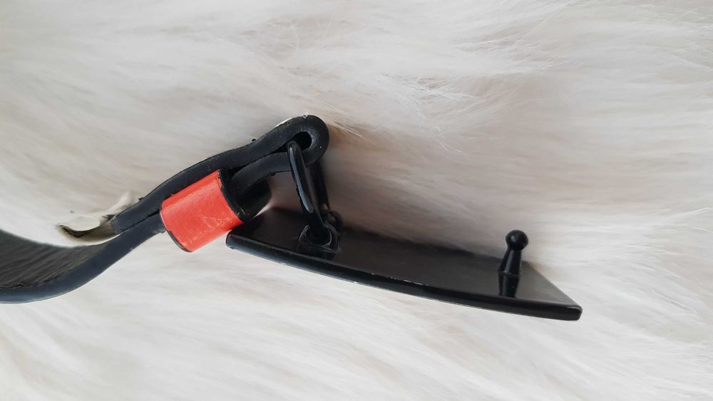 Детски колан за момче MARVEL Comics и  PLANES