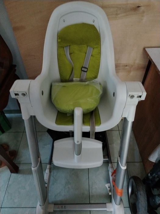 Продам детский стульчик