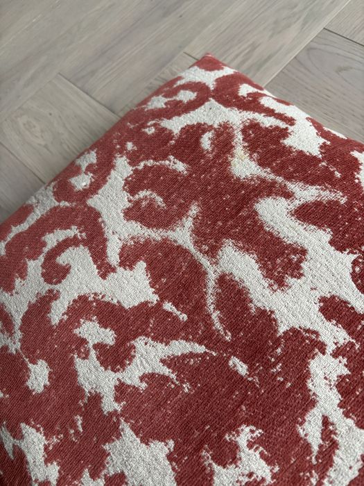 Възглавници декоративни