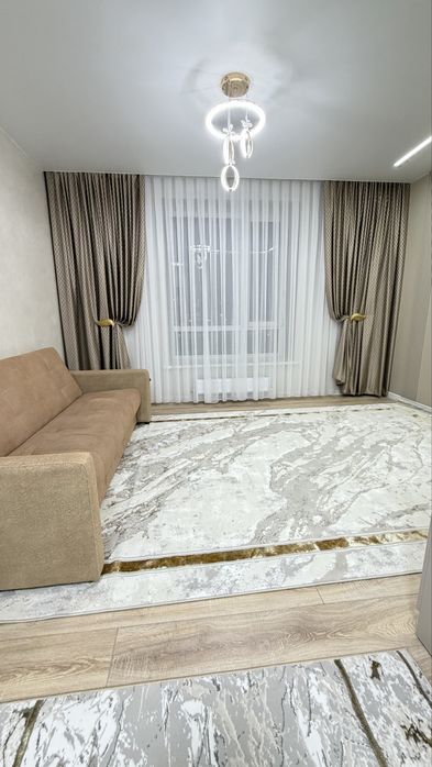 Продам 1 комнатн