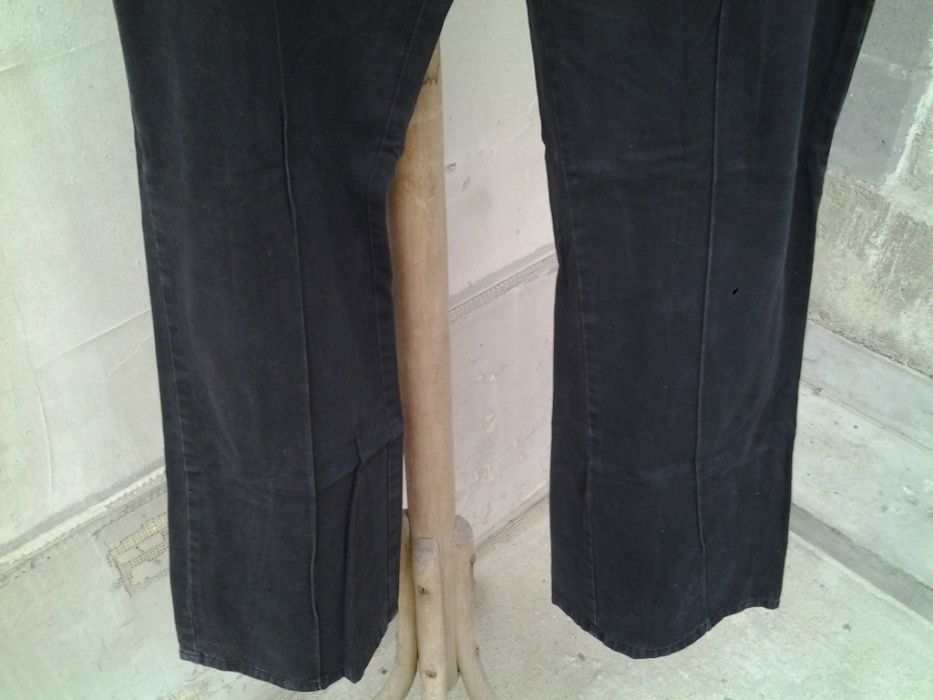 ***Identic | pantaloni dama mar. 44 | L