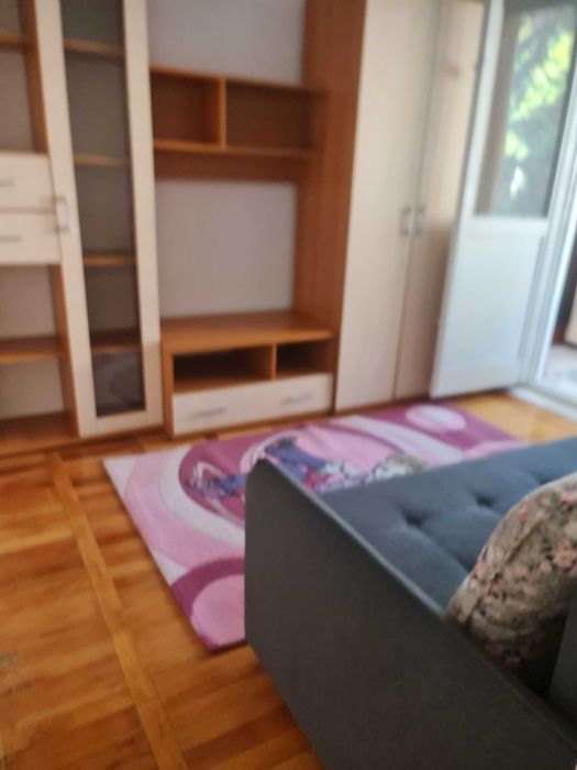 Chirie 2 camere Timisoara