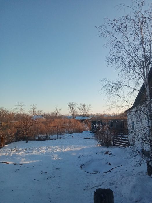 Продам дом в Селе