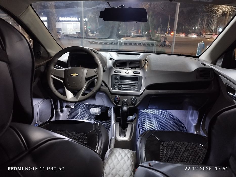 2022/2023 краска тозза