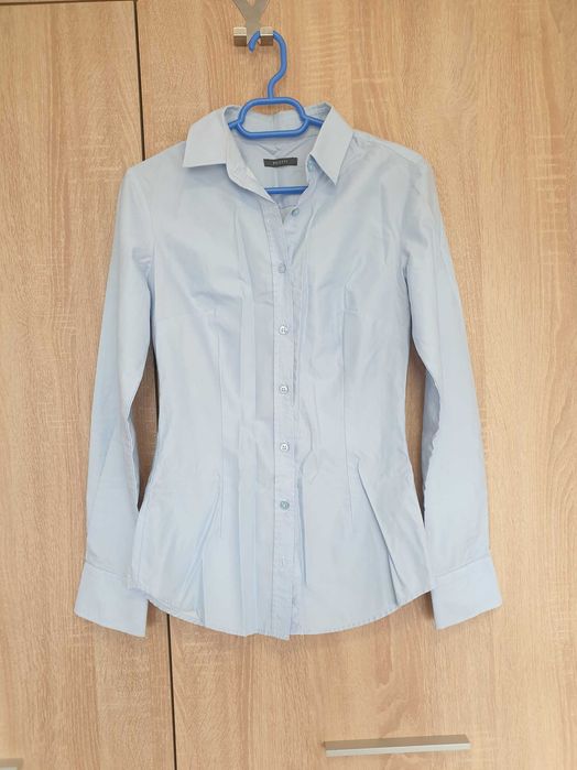 Camasa office, marimea S