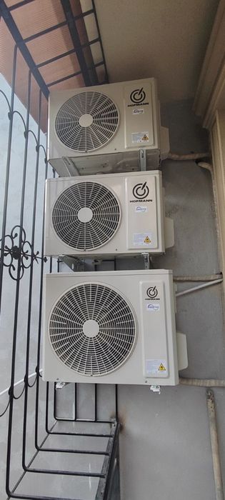 Кондитсионер ремонт konditsioner remont 24/7